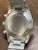 Tudor Black Bay Chrono 79360N Black Panda Dial Automatic Men's Watch