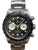 Tudor Black Bay Chrono 79360N Black Panda Dial Automatic Men's Watch