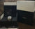 Tudor Black Bay Chrono 79360N Black Panda Dial Automatic Men's Watch
