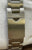 Tudor Black Bay Chrono 79360N Black Panda Dial Automatic Men's Watch