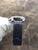 Montblanc Timewalker Chronograph UTC 107065 Silver Dial Automatic Men's Watch