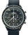 Omega Speedmaster Moonwatch FOIS 311.32.40.30.01.001 Black Dial Manual Wind Men's Watch