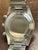 Tudor Black Bay Chrono 79360N White Panda Dial Automatic Men's Watch