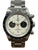 Tudor Black Bay Chrono 79360N White Panda Dial Automatic Men's Watch