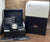 Tudor Black Bay Chrono 79360N White Panda Dial Automatic Men's Watch