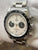 Tudor Black Bay Chrono 79360N White Panda Dial Automatic Men's Watch
