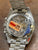 Omega Speedmaster Moonwatch Cal. 3861 BNIB Unworn 310.30.42.50.01.002 Black Dial Manual Wind Men's Watch