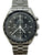Omega Speedmaster Moonwatch Cal. 3861 BNIB Unworn 310.30.42.50.01.002 Black Dial Manual Wind Men's Watch