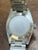 Tudor Black Bay 54 79000N Black Dial Automatic Watch