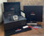 Tudor Black Bay 54 79000N Black Dial Automatic Watch