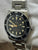 Tudor Black Bay 54 79000N Black Dial Automatic Watch