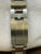 Tudor Black Bay 54 79000N Black Dial Automatic Watch