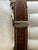 Breitling Classic AVI Chronograph 42 Mosquito Y23380 Black Panda Dial Automatic Men's Watch
