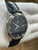 Omega De Ville Prestige 424.13.40.20.03.003 Blue Dial Automatic Men's Watch