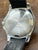 Breitling Superocean 42 A17366 Orange Dial Automatic Men's Watch