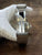 Breitling Superocean 42 A17366 Orange Dial Automatic Men's Watch