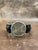 Rolex 18K White Gold Cellini 32mm 18K White Gold 5116 Rhodium Grey Dial Manual Wind Watch
