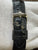 Rolex 18K White Gold Cellini 32mm 18K White Gold 5116 Rhodium Grey Dial Manual Wind Watch