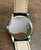 Rolex 18K White Gold Cellini 32mm 18K White Gold 5116 Rhodium Grey Dial Manual Wind Watch