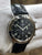 Breguet Type XX Aeronavale  3800ST Black Dial Automatic Men's Watch