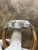 Panerai Luminor Daylight Chronograph PAM00356 Black Dial Automatic Men's Watch