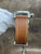 Panerai Luminor Daylight Chronograph PAM00356 Black Dial Automatic Men's Watch