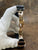 Jaeger-Lecoultre Master Control Reveil Alarm 141.2.97 Silver Dial Automatic Men's Watch