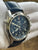 Longines Spirit Chronograph L3.820.4.93 Blue Dial Automatic Men's Watch