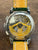 Chronoswiss Klassic Chronograph CH7403 Black Dial Automatic Men's Watch