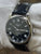 Longines Master Collection Moonphase L2.909.4.51.7 Black Dial Automatic Men's Watch
