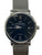 IWC Portofino IW356506 Black Dial Automatic Men's Watch
