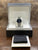 IWC Portofino IW356506 Black Dial Automatic Men's Watch