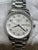 Longines Master Collection 42mm L2.920.4.78.6 Silver Dial Automatic Men's Watch