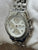 Breitling Chronomat 39mm A13352 White Dial Automatic Men's Watch