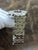 Breitling Chronomat 39mm A13352 White Dial Automatic Men's Watch