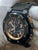 Audemars Piguet Royal Oak Offshore Legacy 26378IO Black Dial Automatic Men's Watch