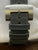 Audemars Piguet Royal Oak Offshore Legacy 26378IO Black Dial Automatic Men's Watch