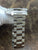Breitling Colt 44mm A74388 Black Dial SuperQuartz Men's Watch