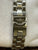 Breitling Colt Chronograph 41mm A13035 Black Panda Dial Automatic Men's Watch