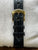 Patek Philippe Calatrava 4858J Bronze Diamond Dial Manual winding Women's Watch