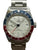 Tudor Black Bay GMT 79830RB Silver Opaline Dial Automatic Men's Watch