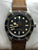 Tudor Black Bay Fifty Eight 79030N Black Dial Automatic Men's Watch