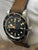 Tudor Black Bay Fifty Eight 79030N Black Dial Automatic Men's Watch