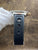 Zenith El Primero Stratos Flyback 51.2061.405 Brown Dial Automatic Men's Watch