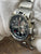 Seiko Spring Drive Chronograph GMT L.E 300pcs SPS003J1 Black Dial Spring Drive Men's Watch