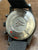 Breitling TRANSOCEAN CHRONOGRAPH UNITIME PILOT MB0510 Black Dial Automatic Men's Watch