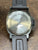 Panerai Luminor Base Logo PVD Paneristi PAM00360 Black Dial Manual Wind Men's Watch