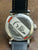 Panerai Ferrari Perpetual Calendar 60th Ann. L.E 247pcs FER00015 Black Dial Automatic Men's Watch