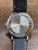 IWC Portofino 40mm  IW356502 Black Dial Automatic Men's Watch
