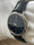 IWC Portofino 40mm  IW356502 Black Dial Automatic Men's Watch